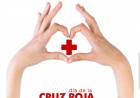 Día de la Cruz Roja Argentina