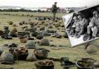  40 años de la rendición argentina en las Malvinas