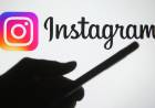 Fraudes en Instagram: cómo evitar las estafas y dónde denunciarlas