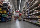 El índice de precios al consumidor subió 7,4% en julio