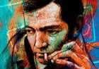 JULIO CORTAZAR