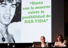 Congreso Mundial de Trasplante de Buenos Aires