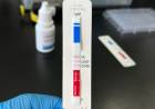 Cómo es el revolucionario test que detecta el síndrome urémico hemolítico en 10 minutos
