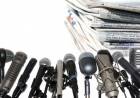 Día del Periodista Deportivo y Día del Canillita: los orígenes de cada jornada