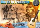 Día de la tradición 