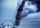 5 técnicas simples y científicamente probadas que te ayudarán a quedarte dormido