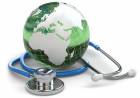 Día Internacional de la Cobertura Sanitaria Universal