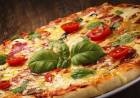 Día Mundial de la Pizza