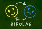 Trastorno Bipolar