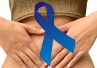 Cáncer de Colon. Las cosas por su nombre
