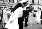 Día Internacional del Beso