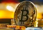 El pronóstico de un experto global en finanzas sobre la cripto más popular