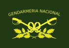  Feliz día Gendarmería Nacional 