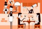 Día del Trabajador Gastronómico