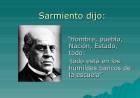 Dia del Maestro