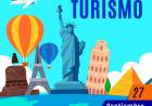 Día Mundial del Turismo
