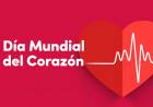 Gracias al Corazón