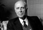 Adolfo Bioy Casares