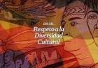 Raza, diversidad y respeto