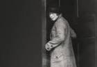 Hace 85 años que Alfonsina se convirtió en parte del Mar