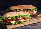 Día Mundial del Sándwich