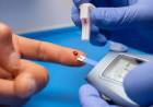 Día Mundial de la Diabetes