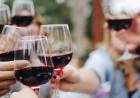 Día del Vino 