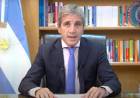 Las 10 medidas económicas del Gobierno de Javier Milei para Argentina