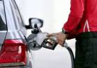 Las petroleras aumentaron los combustibles un 27 por ciento