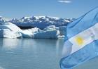 Día de la Antártida Argentina