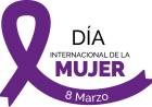Día Internacional de la Mujer 