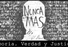 Día de la Memoria