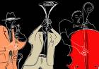 Día Internacional del Jazz