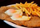 Día Nacional de la Milanesa