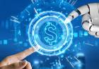 Por qué la Inteligencia Artificial puede favorecer la inclusión financiera