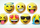 El Día Mundial del Emoji