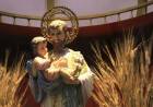Día de San Cayetano: la historia del patrono del pan y el trabajo