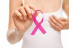 Lucha contra el Cáncer de Mama