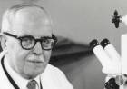 Bernardo Houssay