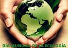 Ecología