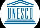 Unesco