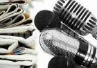 Día del Periodista Deportivo y Día del Canillita: los orígenes de cada jornada