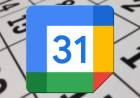 Alerta por nueva estafa virtual a través de Google calendar: cómo evitar “hacer click”