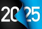 Lo logramos 2024!