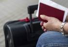 Vacaciones de verano en el exterior: cuánto cuesta la asistencia al viajero y cómo acceder gratis