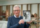Bill Gates reveló los 4 mayores riesgos para el mundo: “La generación más joven debe tener miedo”