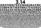Número Pi