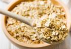 El alimento clave en el desayuno que habría que incorporar para vivir más