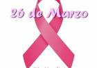Prevención del Cáncer de Cuello Uterino