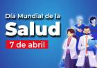 Día Mundial de la Salud